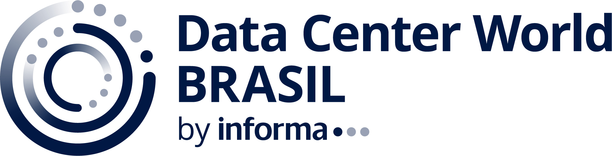 Imagem: Data Center World Brasil 2026