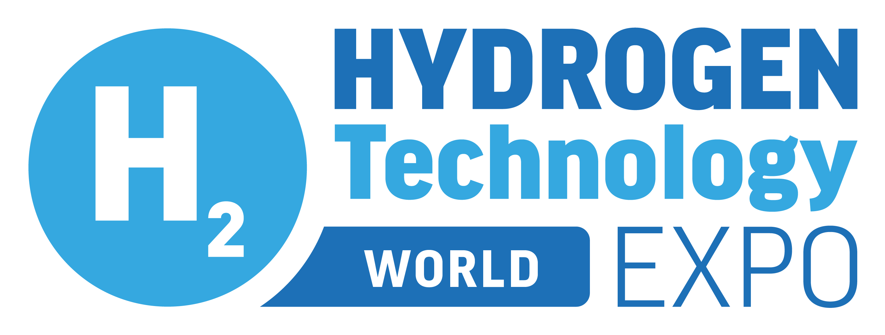 Imagem oficial: Hydrogen & Carbon Capture Technology World Expo