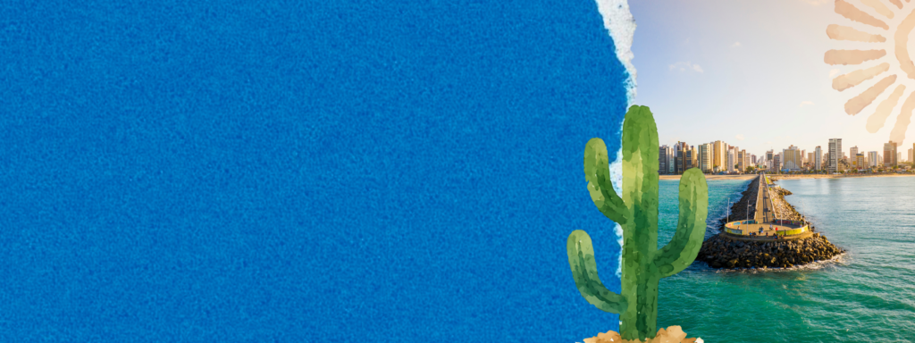 Arte de divulgação: Congresso Nacional Universalizar — Aesbe 42 anos